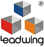 Wenzhou Leadwing Machingry Co., Ltd.