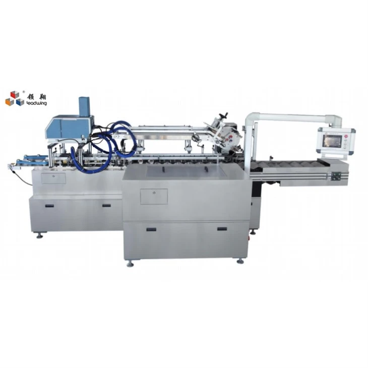 aluminum-foil-roll-boxing-machine0c21a8c1-0603-4ae7-a12f-0f5c8d629fa4 aluminum-foil-roll-boxing-machine0c21a8c1-0603-4ae7-a12f-0f5c8d629fa4